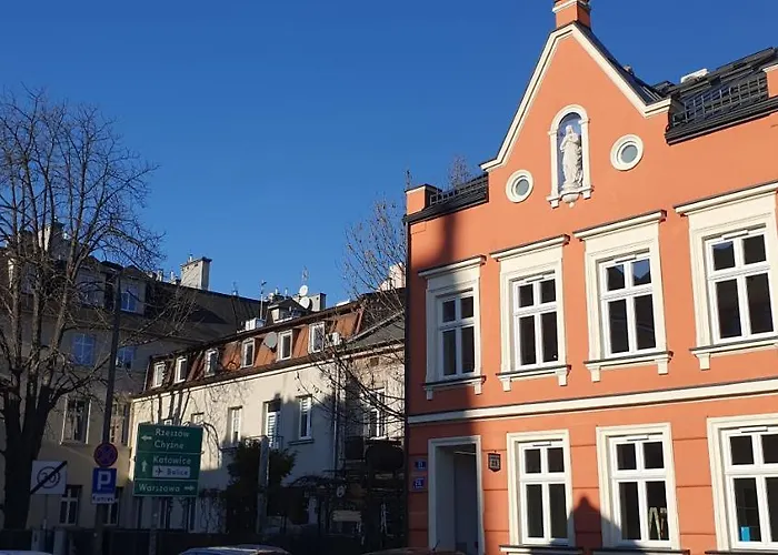 Fly_To_Cracow_12