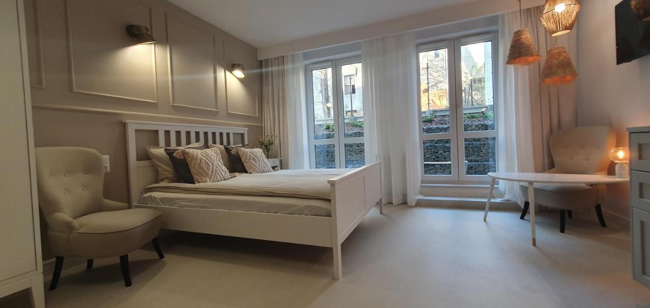 Apartment Fly_to_cracow_12
