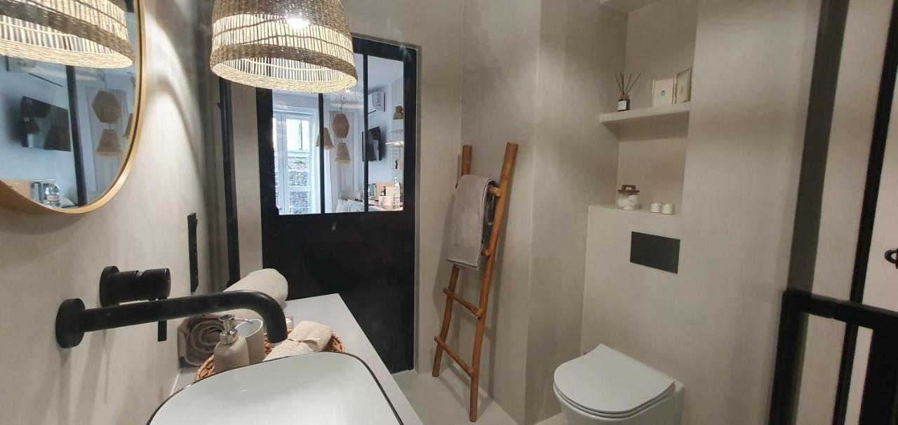 Apartment Fly_to_cracow_12