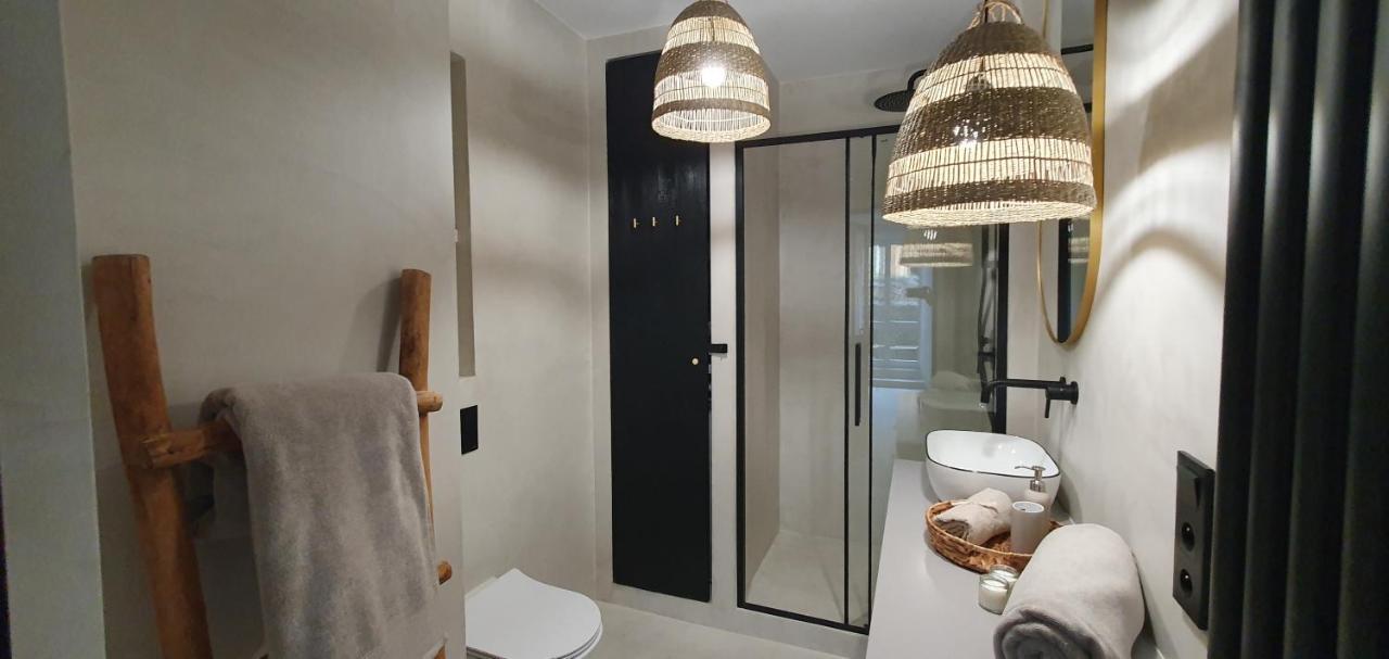 Apartament Fly_to_cracow_12 Kraków